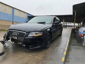 A4-B8