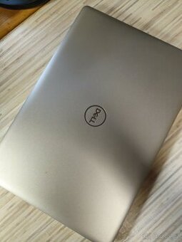 Dell Inspiron 3583