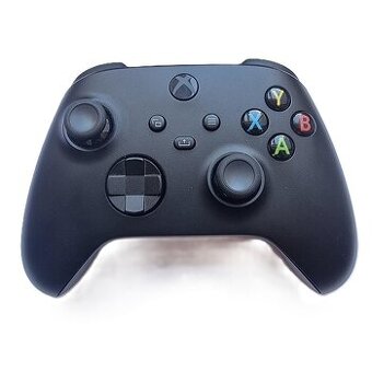 Xbox Series Gamepad / ovladač