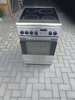Elektrolux ekc513516X
