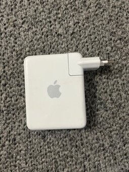 Apple AirPort expres - 1