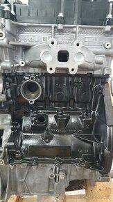 motor Ford 1.0 ecoboost M1DA M2DA