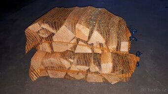 BUK na uzení, grilování 25cm, 18 dm3, suchý