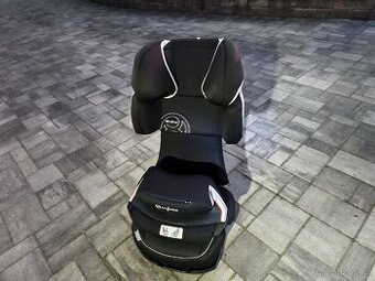 Dětská autosedačka Cybex 9-36kg