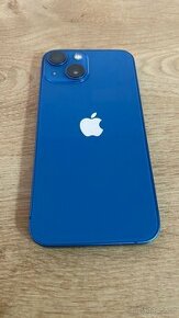 iPhone 13 256Gb Blue