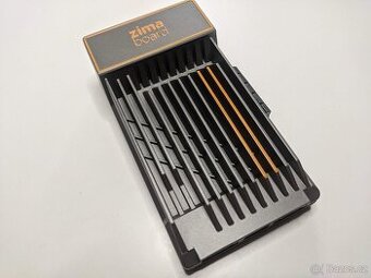 Mikropočítač ZimaBoard 232 - 1