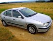 Díly Renault Megané 1,6 e, 66kw, 1998