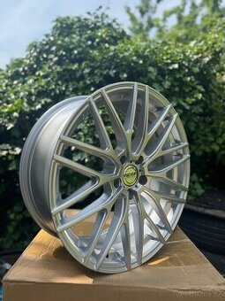 Prodám Nové R19 5x112