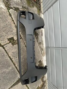 Renault Master III lift