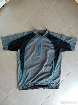 Dres Klimatex L