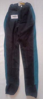 Rajtky Equlibre vel.176