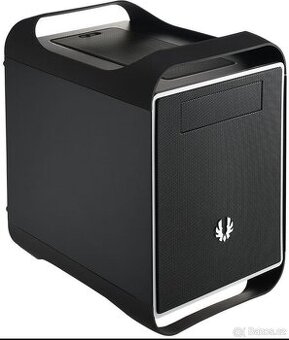 BitFenix Prodigy case PC