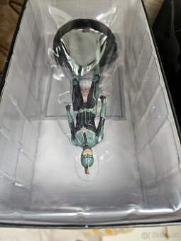 Figurky