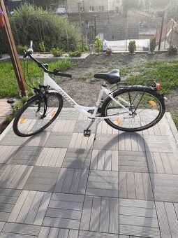 Prodej kola