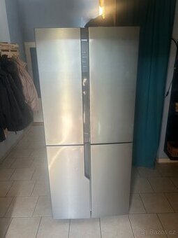 Americká Lednice