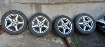 5x110 Enzo