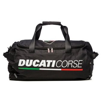 Ducati Sportovní Taška