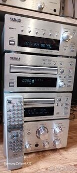 Teac h300