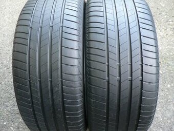 245 45 18 letní pneu R18 Bridgestone 245/45/18