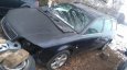 Audi A6 C5 avant 2.5tdi 110kW