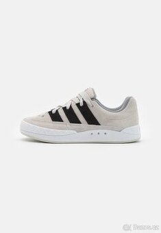 Adidas Adimatic Nové - vel.44 2/3