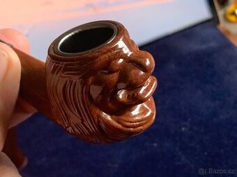 pipa