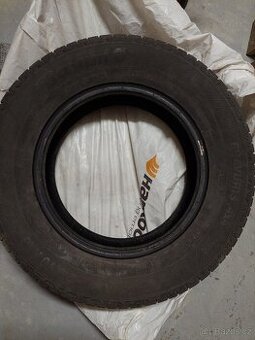BARUM - 1
