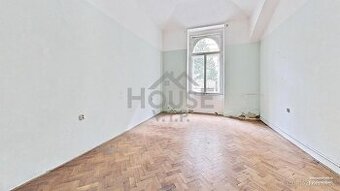 Prodej bytu 3+kk, 66,3 m2, Praha - Vinohrady, ev.č. 00861