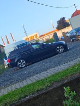 5x120 R17 letní - 1