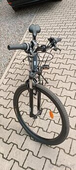 Prodám nové horské kolo rockrider