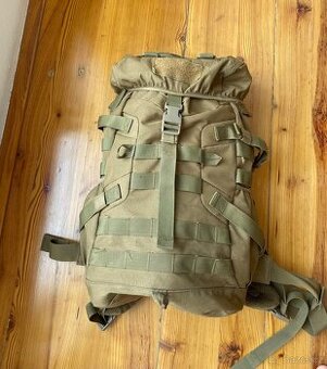 Batoh taktický 35l