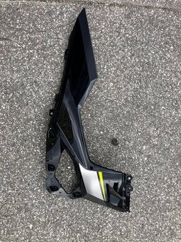 Originální boční kryt Kawasaki Ninja 400