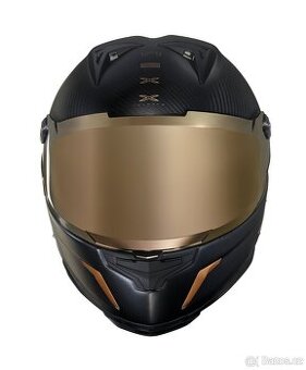 Nexx XR2 full carbon