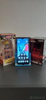 Nubia Neo 5g