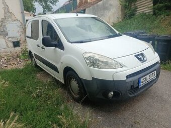 Prodám na ND bez TP - 1