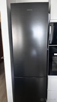 RB37J5005B1