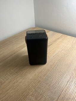 Powerbanka swissten 60 000mAh