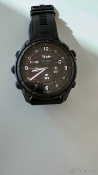 Garmin Descent Mk3i - 51 mm