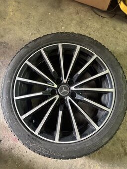 alu kola r18 5x112