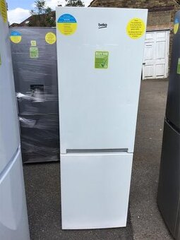 Lednice beko - 1