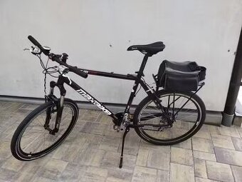Prodám horské kolo Maxbike