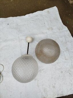 Lustr - 1