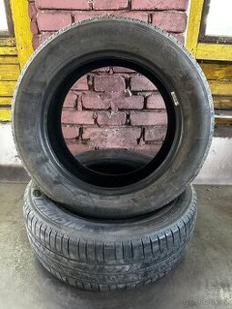 Michelin Energy Saver Letní