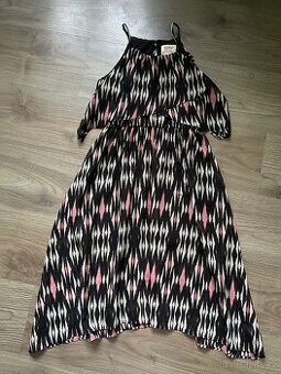Dívčí šaty H&M