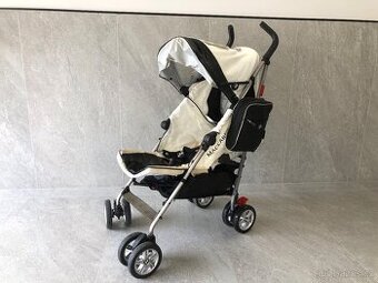 Prodám Maclaren golfky