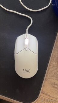 Hyperx pulsefire haste