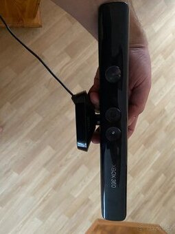 Daruji ovladač,kinect xbox360