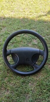 Volant VW Golf 3/MK3 Vento
