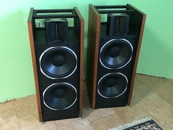 ESS-Amt monitor-Top stav