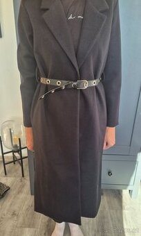 Dámský podzimní/zimni kabátek